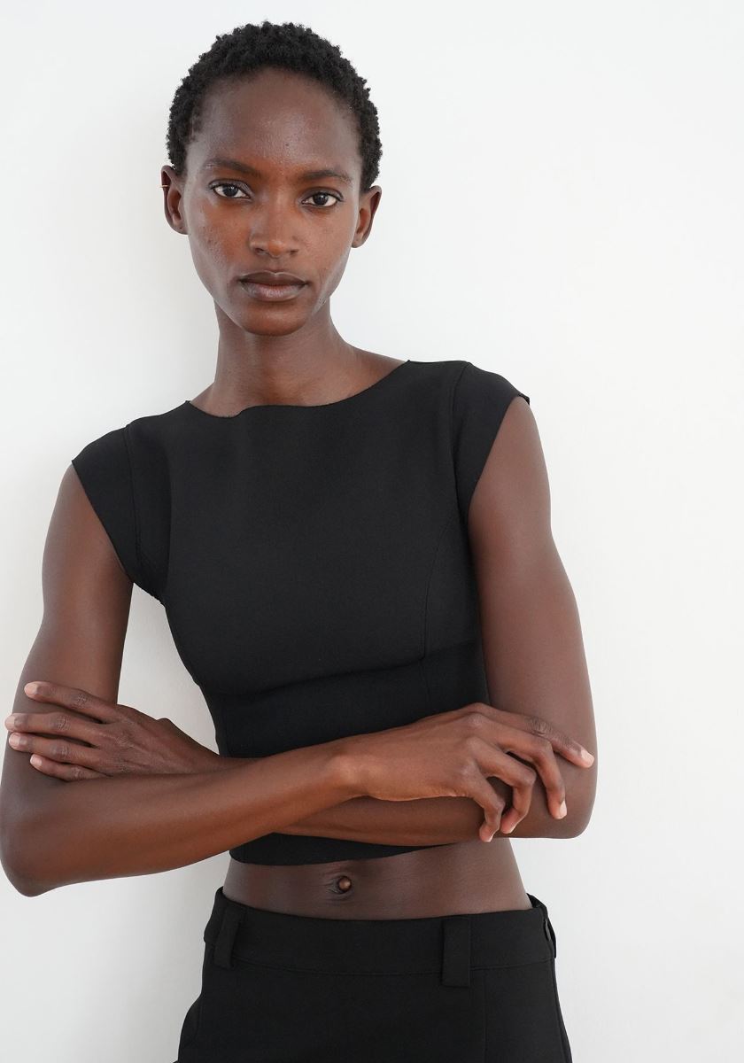 modelbook image no. 248901