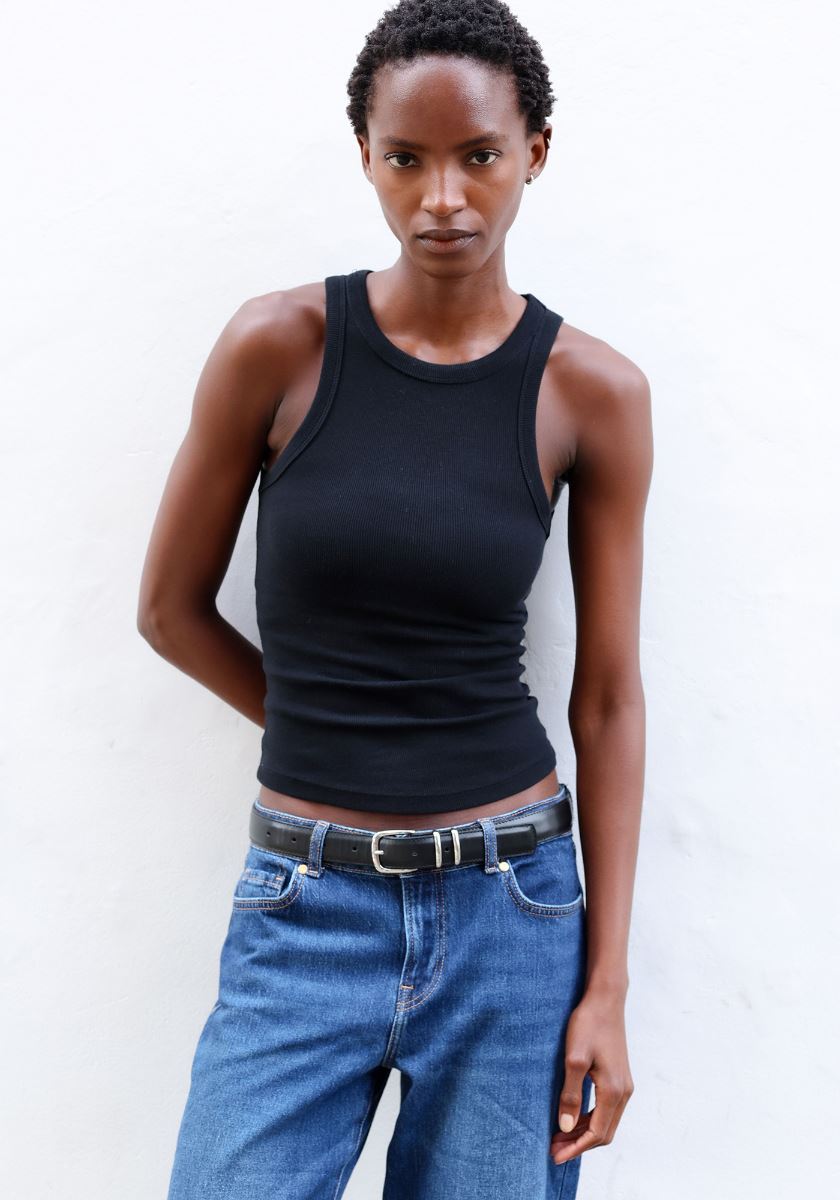 modelbook image no. 252632