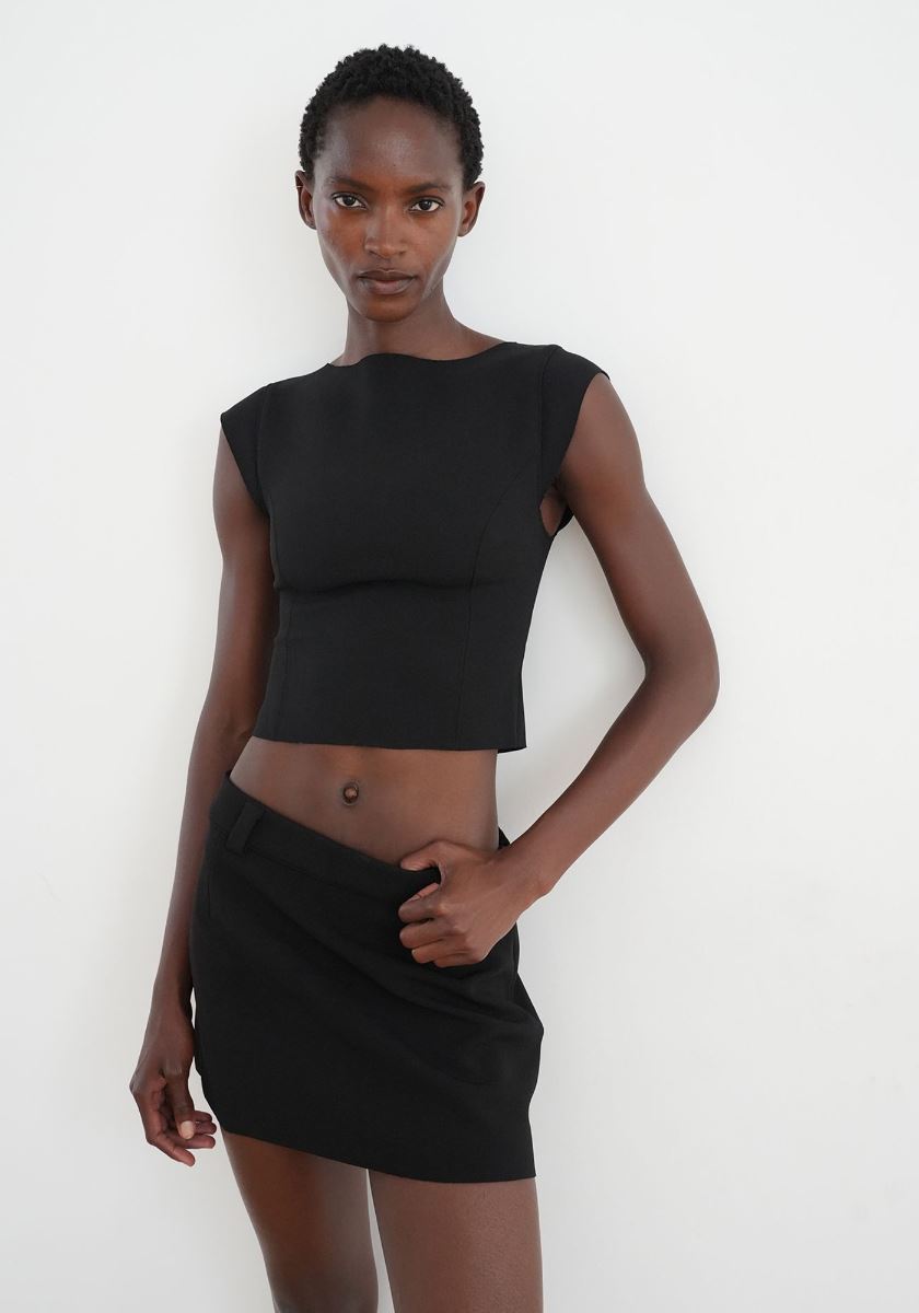 modelbook image no. 248899