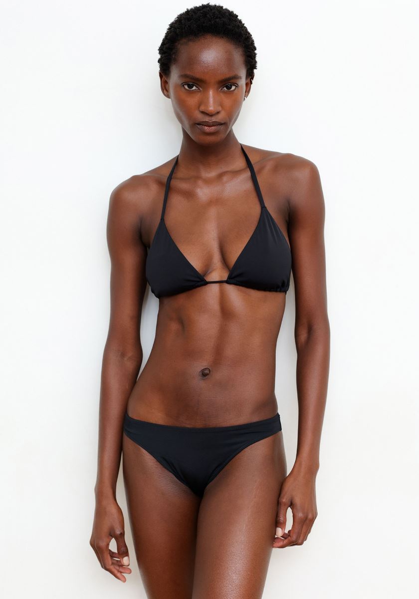 modelbook image no. 252634