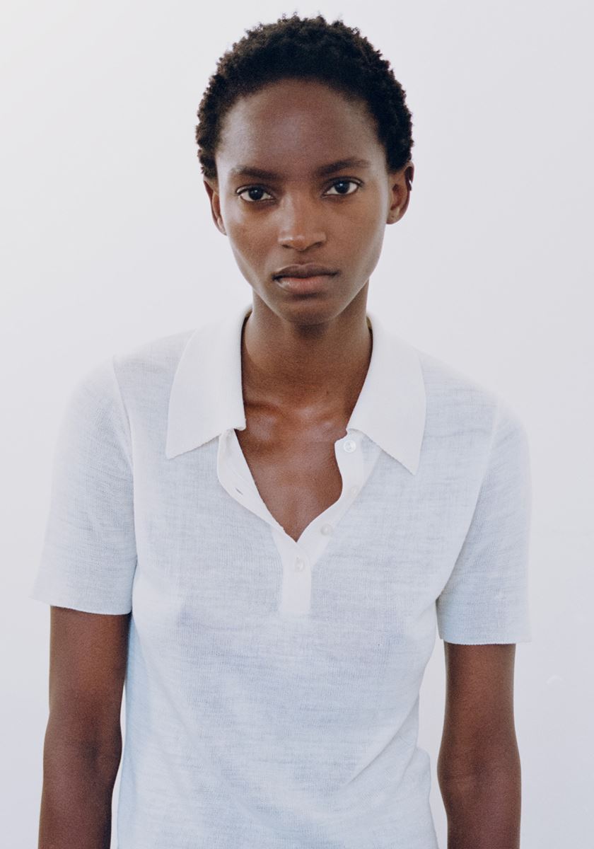 modelbook image no. 256724