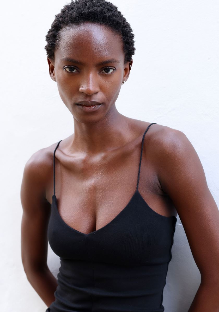 modelbook image no. 252641