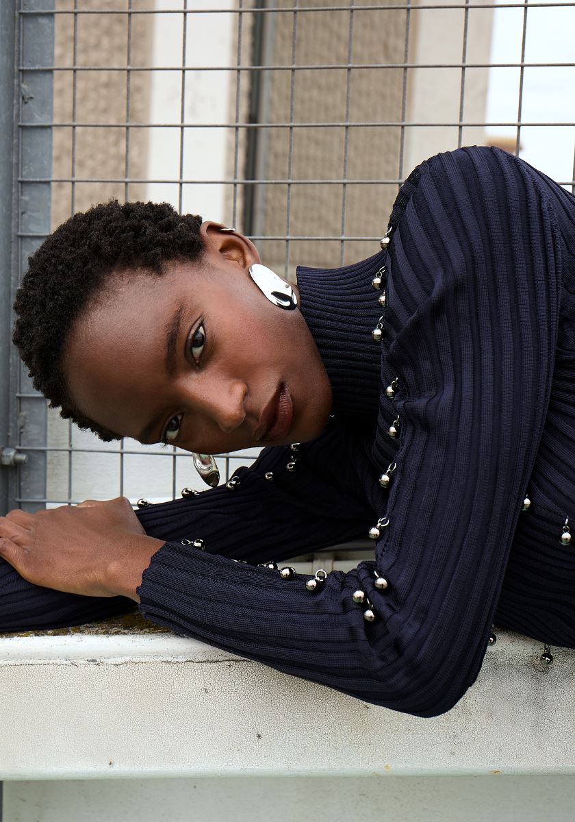 modelbook image no. 254290