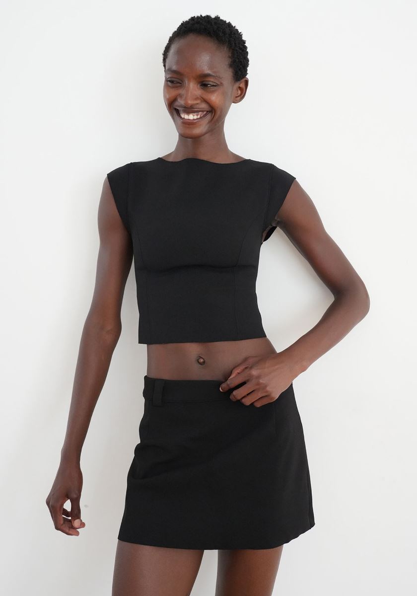 modelbook image no. 248917