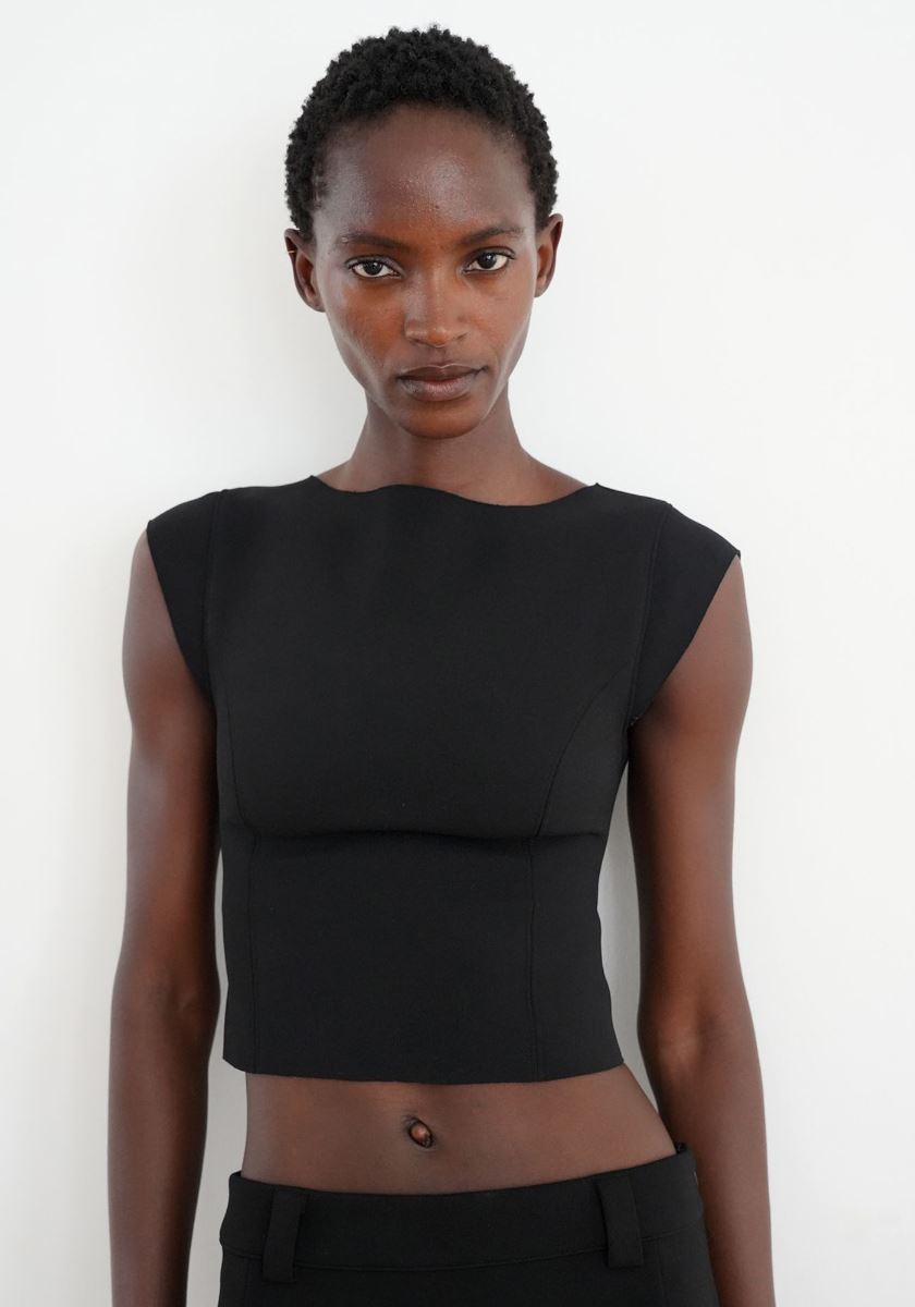 modelbook image no. 248918