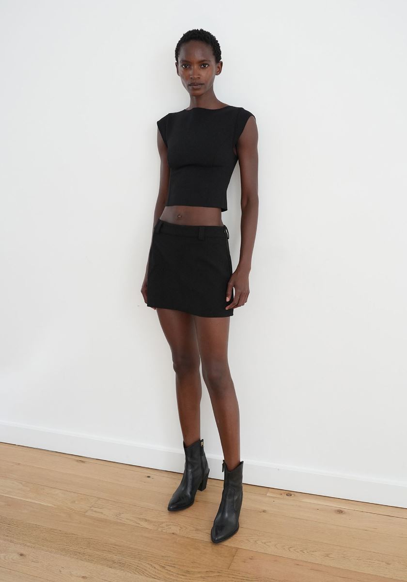 modelbook image no. 248903