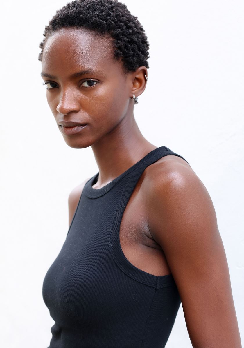 modelbook image no. 252640