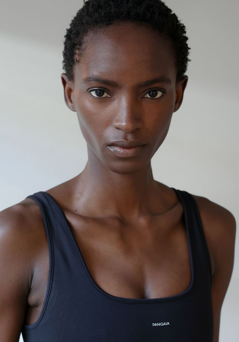 modelbook image no. 265995
