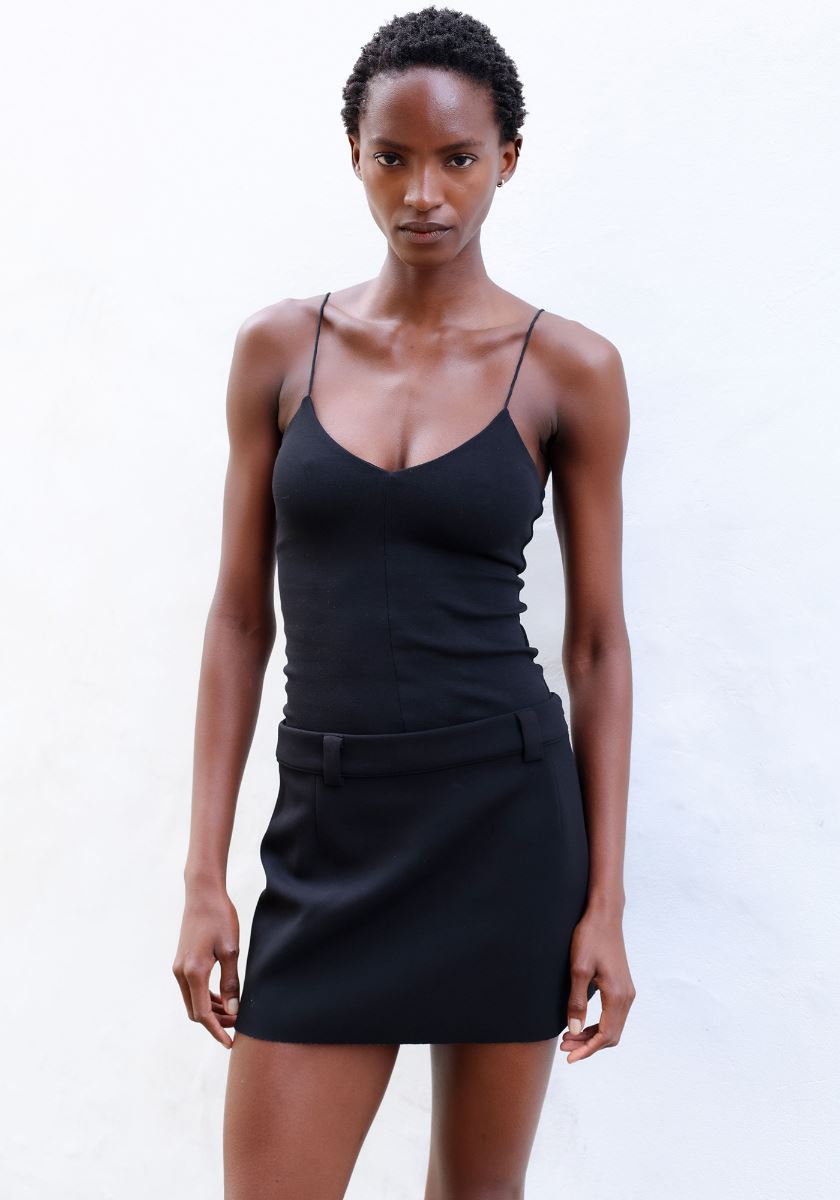 modelbook image no. 252638