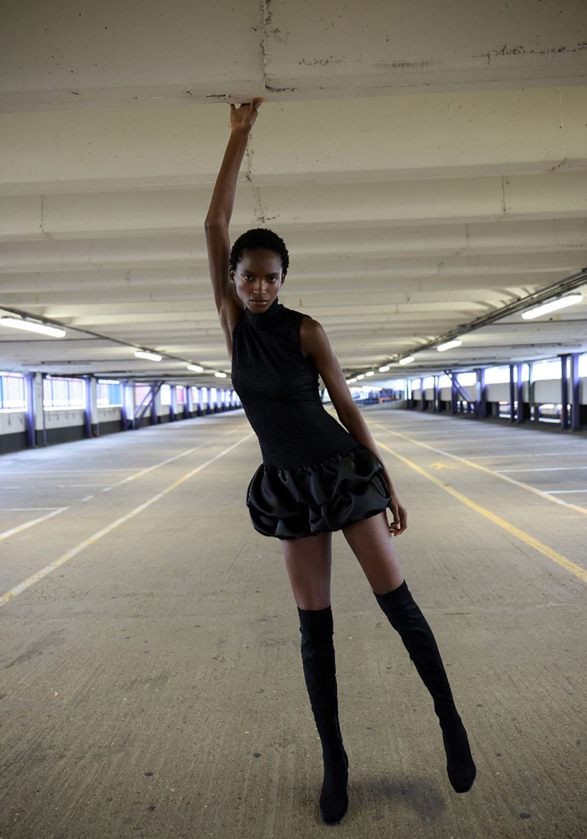 modelbook image no. 264795