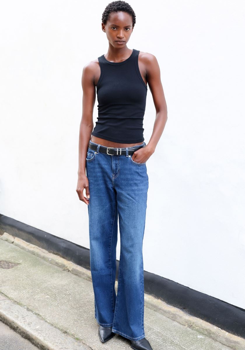 modelbook image no. 252635