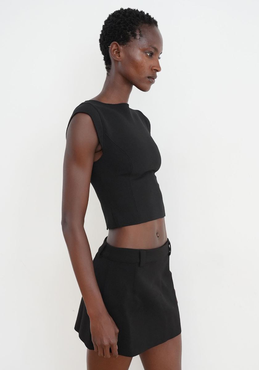 modelbook image no. 248905
