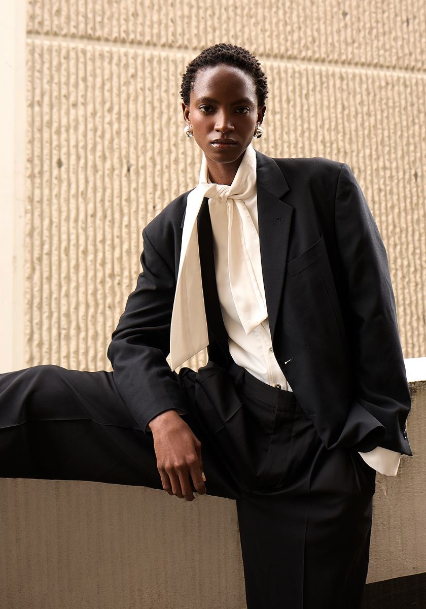 modelbook image no. 254289