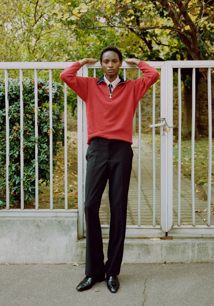 modelbook image no. 256722