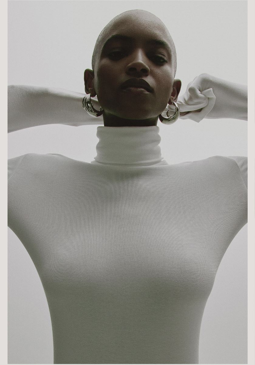 modelbook image no. 224768