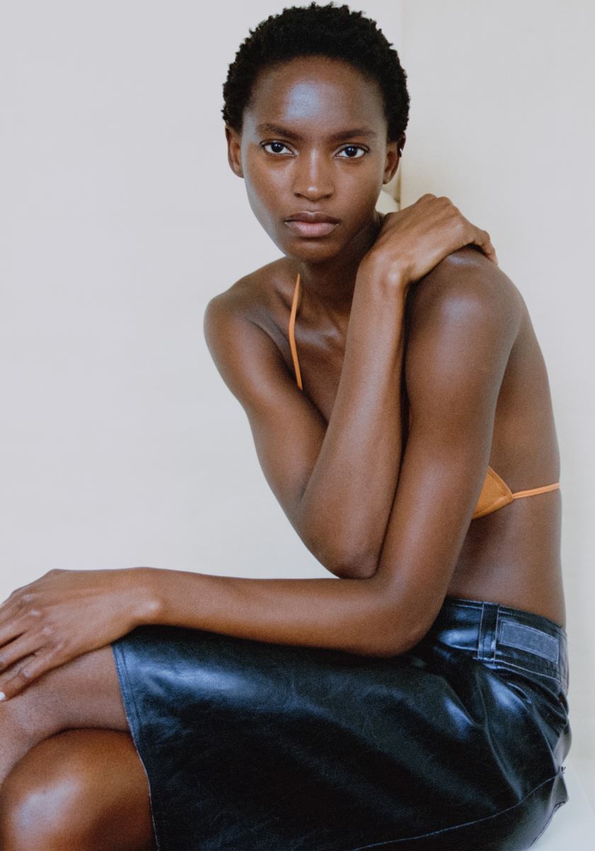 modelbook image no. 256717