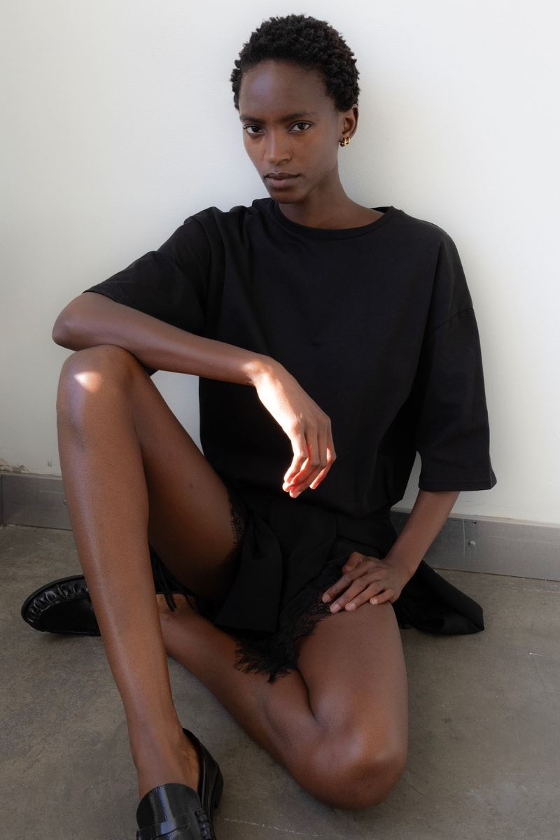 modelbook image no. 255052