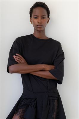 polaroid image no. 255049