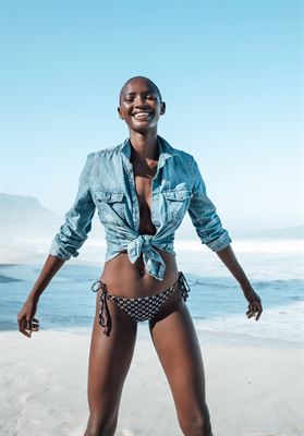 modelbook image no. 254283