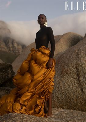 modelbook image no. 254286