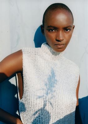 modelbook image no. 254284