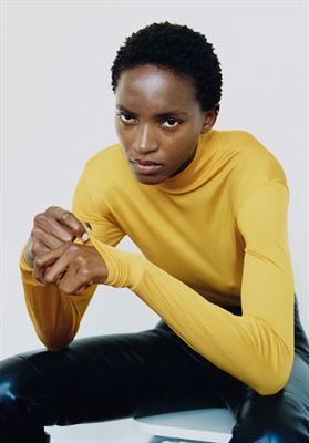 modelbook image no. 256723