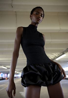 modelbook image no. 254291