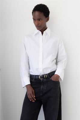 polaroid image no. 255054