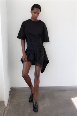 polaroid image no. 255050