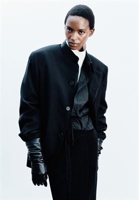 modelbook image no. 256736