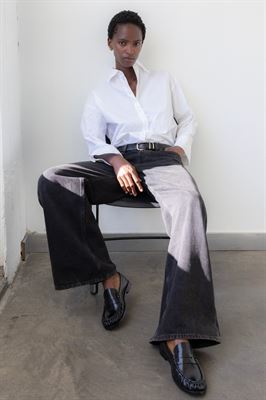 polaroid image no. 255056