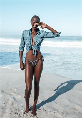 modelbook image no. 254282