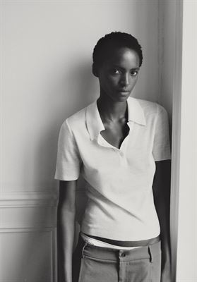 modelbook image no. 256719