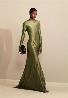 modelbook image no. 265431