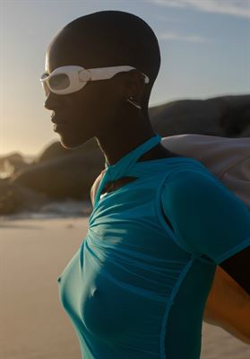 modelbook image no. 254285