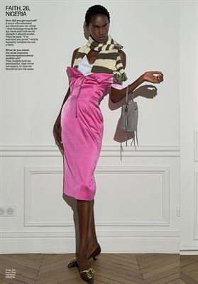 modelbook image no. 271151