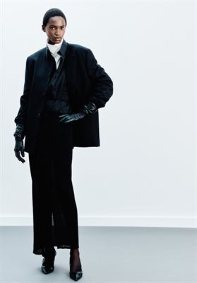 modelbook image no. 256735