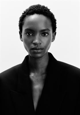 modelbook image no. 256726