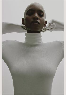 modelbook image no. 224768