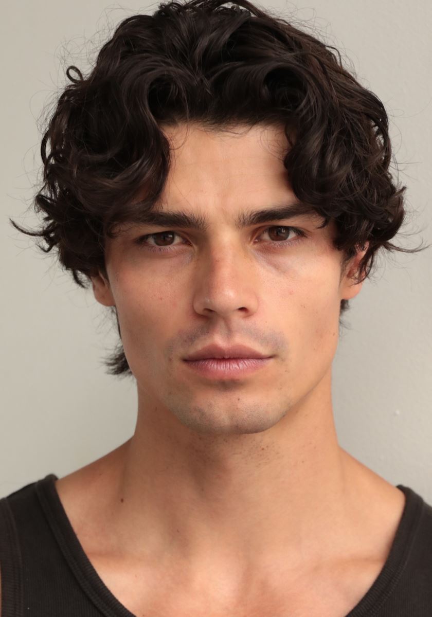 modelbook image no. 259681