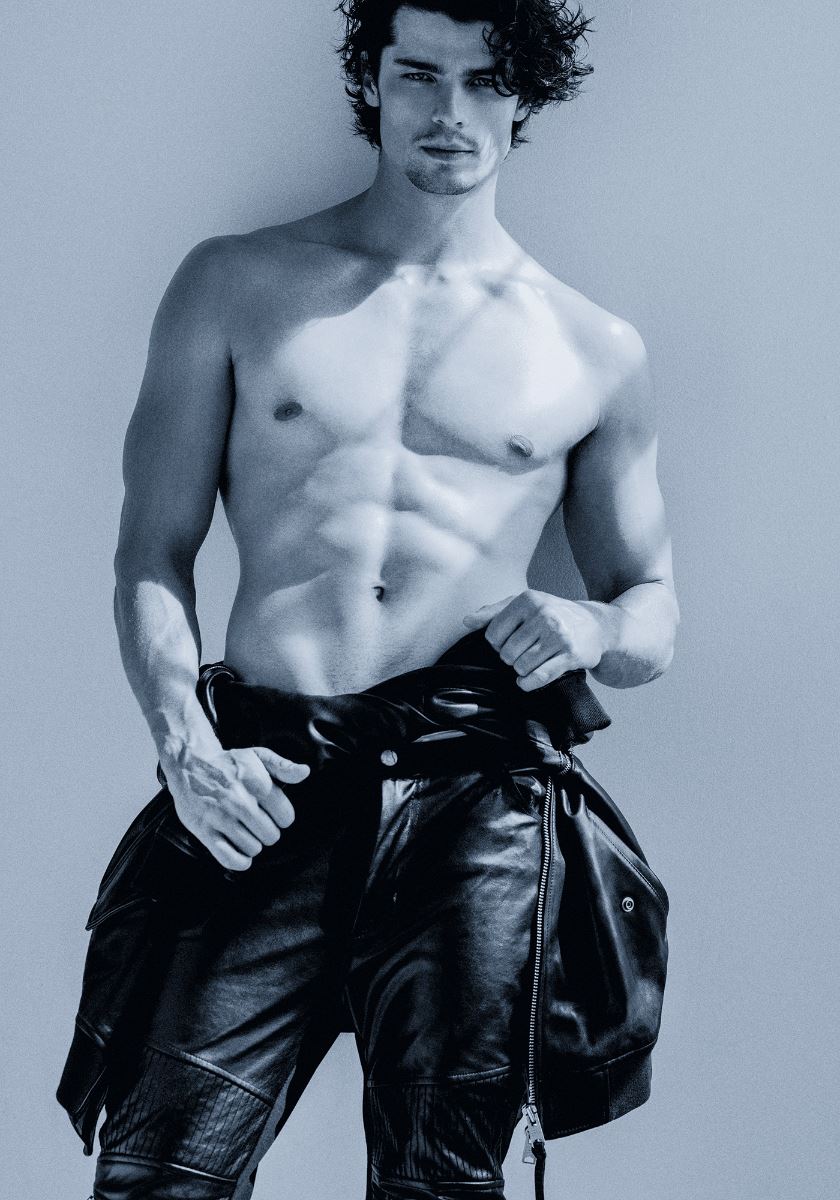 modelbook image no. 257997