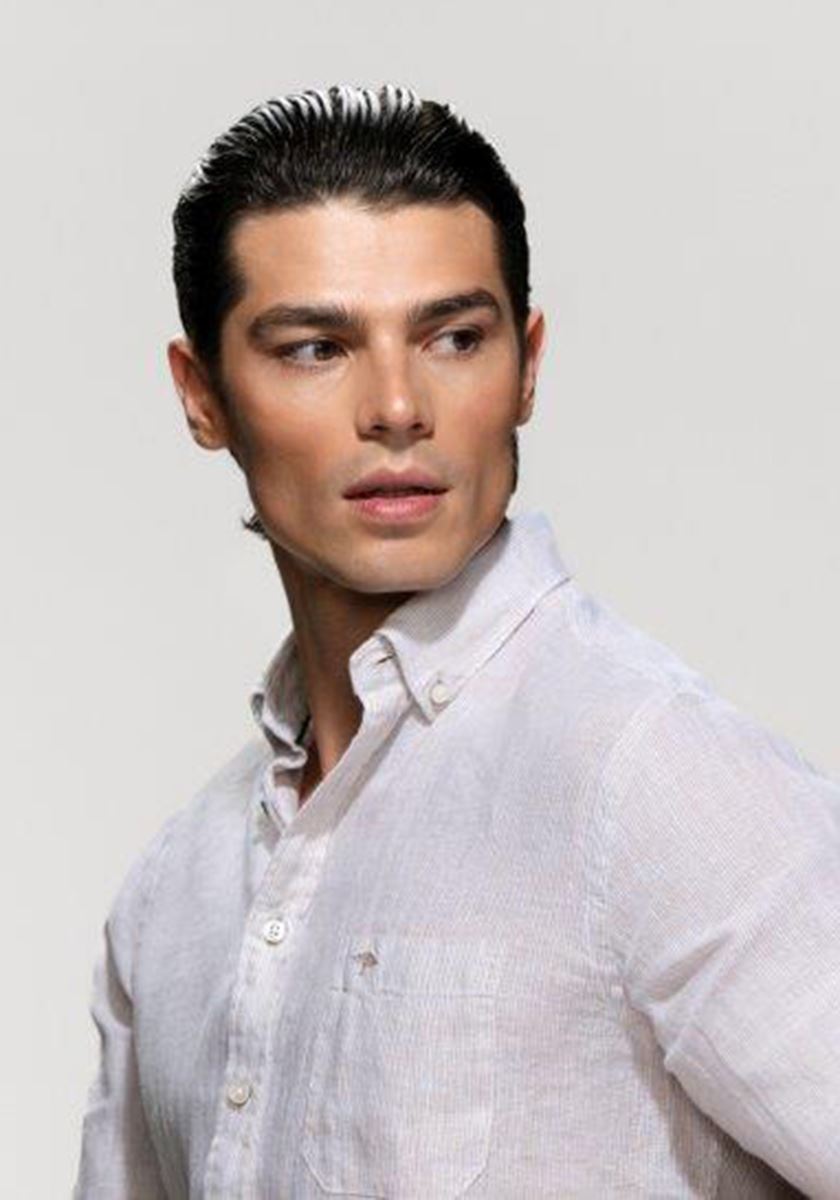modelbook image no. 249286
