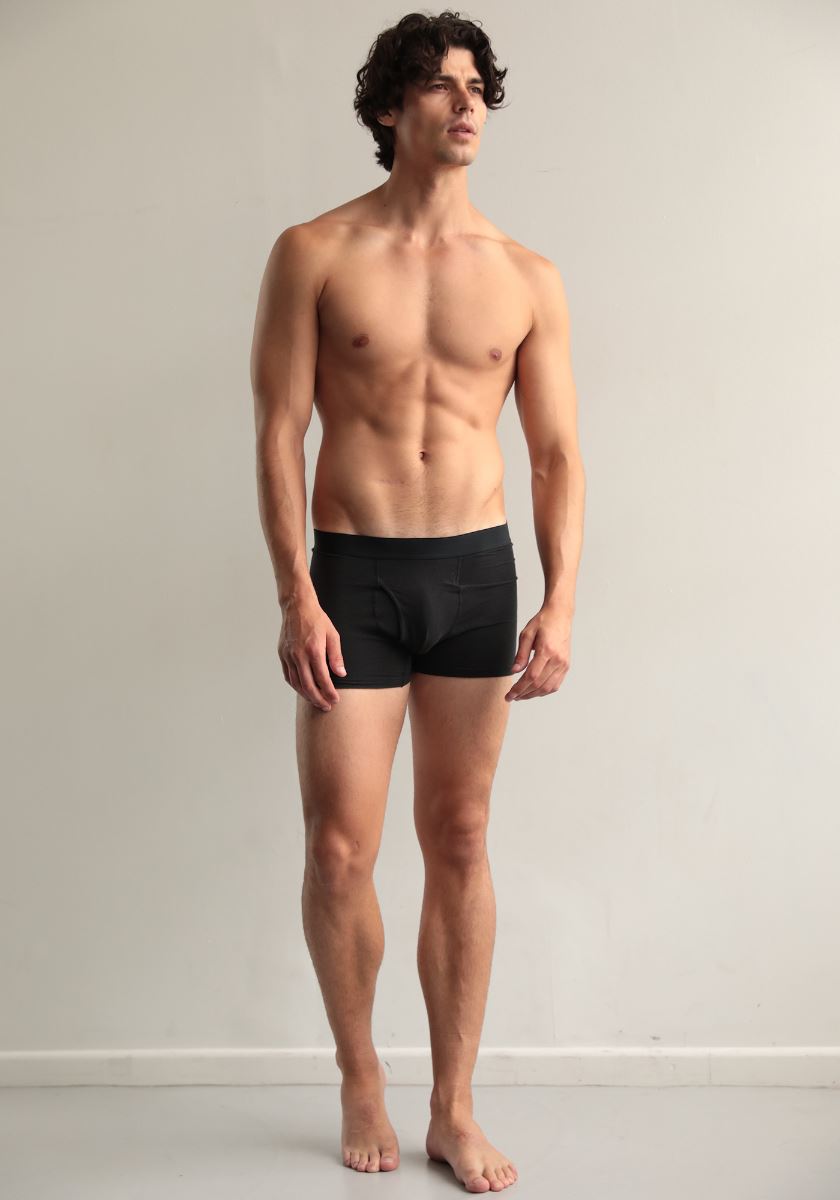 modelbook image no. 259680