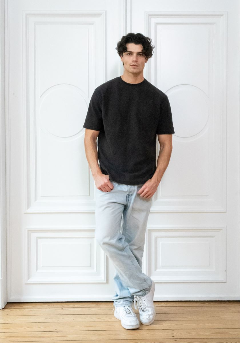 modelbook image no. 246126