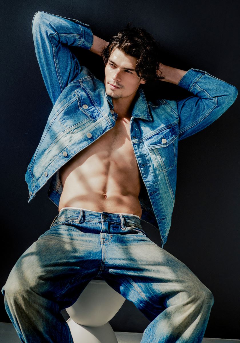 modelbook image no. 257991