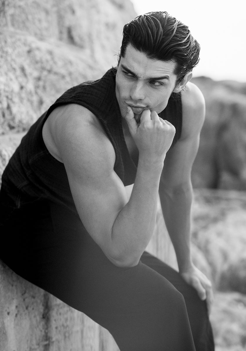 modelbook image no. 257993