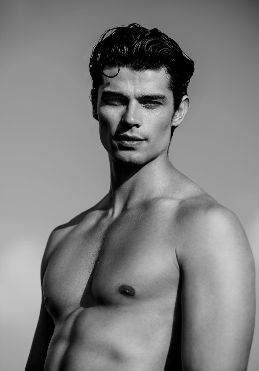 modelbook image no. 257999