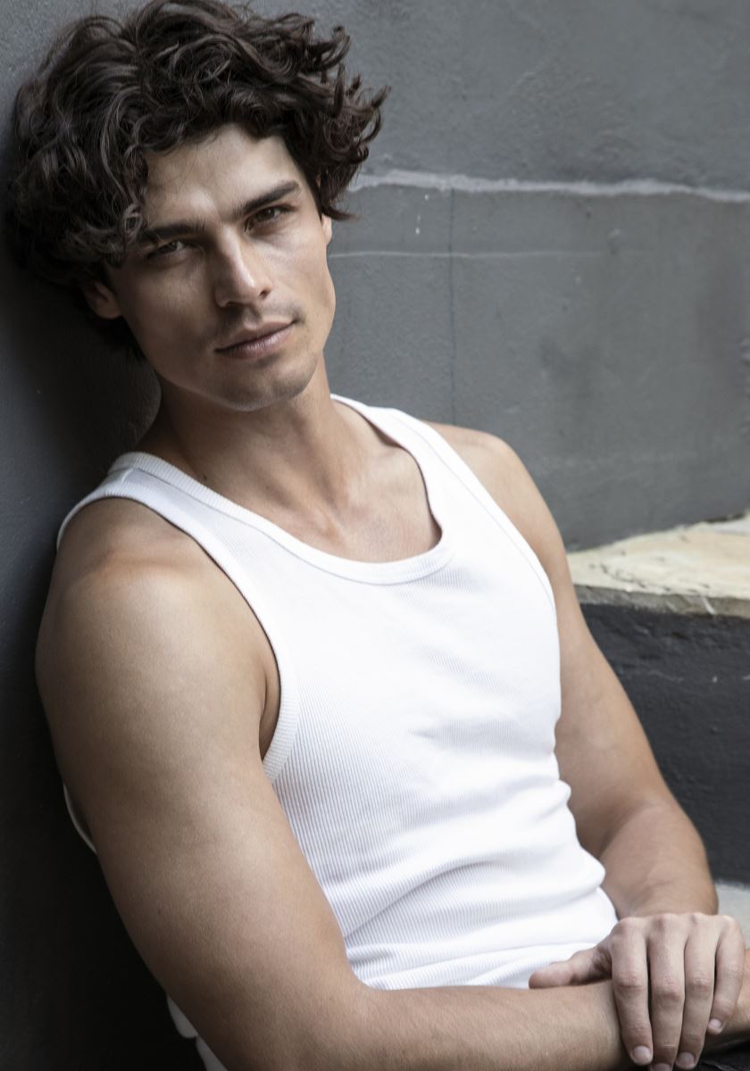 modelbook image no. 258896