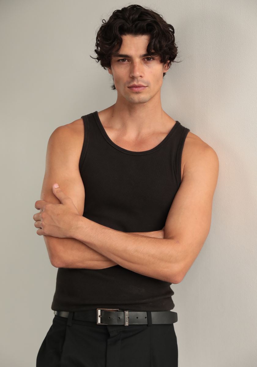 modelbook image no. 259674