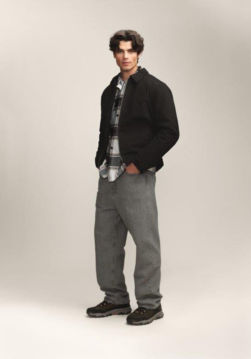 modelbook image no. 249289